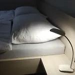 شقة U Zamku