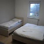 U Zamku Loučná nad Desnou