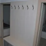 شقة U Zamku Loučná nad Desnou