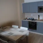 U Zamku * Loučná nad Desnou