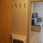 U Zamku