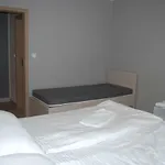 U Zamku