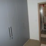 شقة U Zamku Loučná nad Desnou