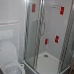 شقة U Zamku *