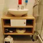 شقة U Zamku *
