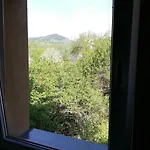 شقة U Zamku