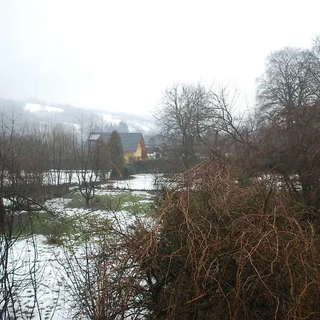 U Zámku